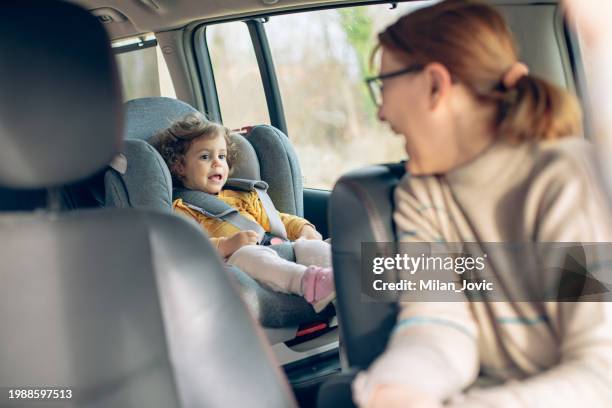 Mom Driving Rv 82 Mom Driving Minivan Stock Photos, High-Res Pictures, and Images ...