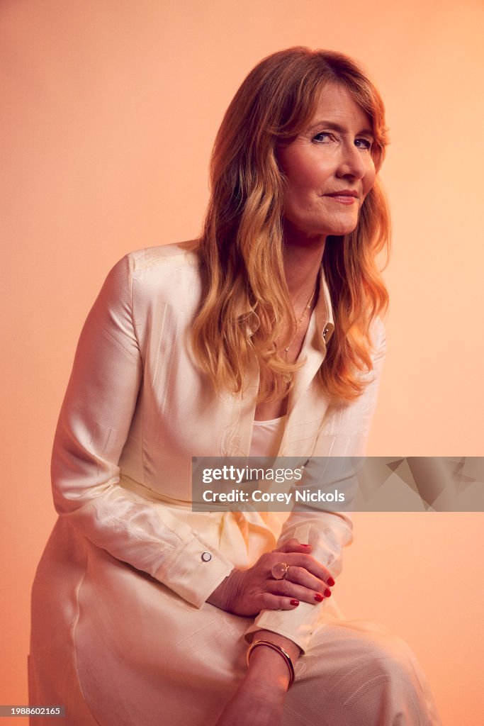 2024 Winter TCA Portrait Studio