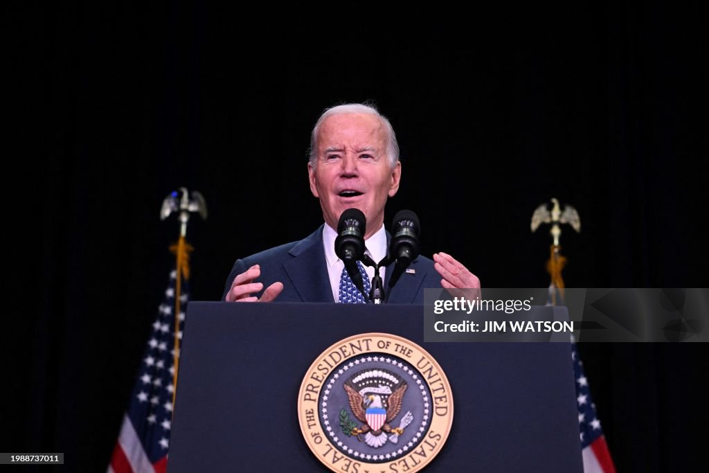 US-POLITICS-BIDEN