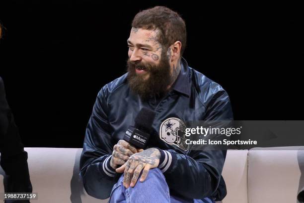 American Rapper Post Rapper Icon Photos and Premium High Res Pictures - Getty Images