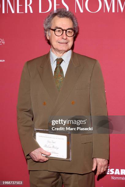 11 Yann Dedet Stock Photos, HighRes Pictures, and Images Getty Images