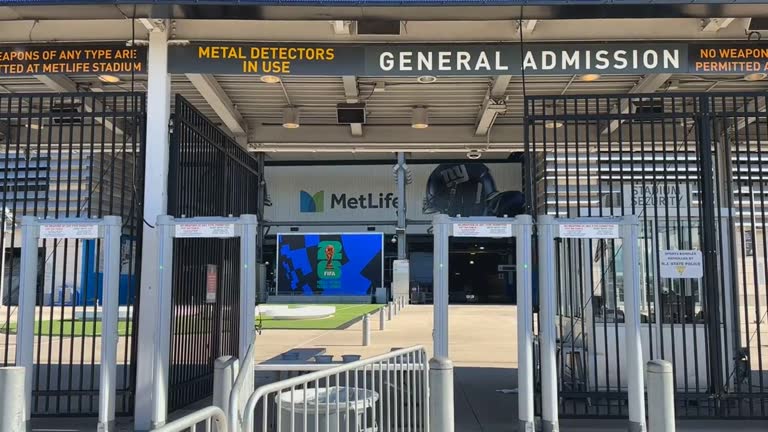 Metlife Flash 39 Metlife Stadium View Stock Videos, Footage, & 4K Video Clips - Getty ...