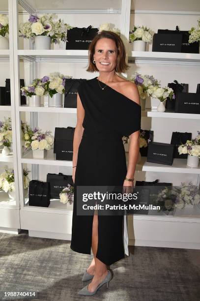 Virginia Toombs 39 Virginia Tomenson Photos & High Res Pictures - Getty Images