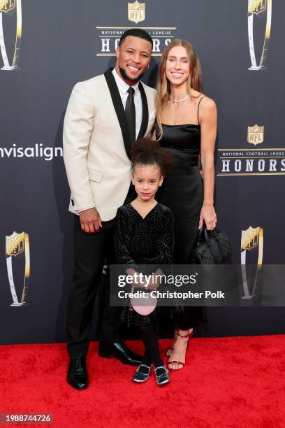 6,310 Saquon Barkley Photos & High Res Pictures - Getty Images