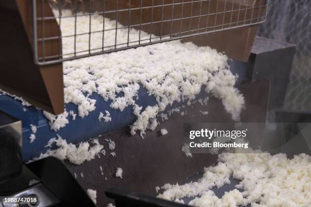 Process Esd Rice Images 1,611 Rice Processing Stock Photos, High-Res Pictures, and Images ...
