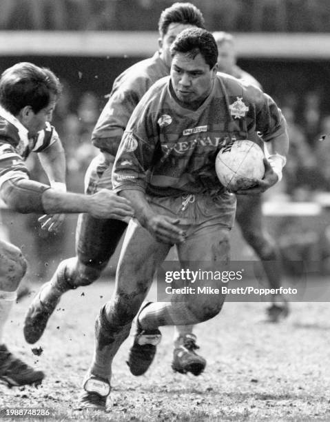 Kelly Shelford Photos and Premium High Res Pictures Getty Images