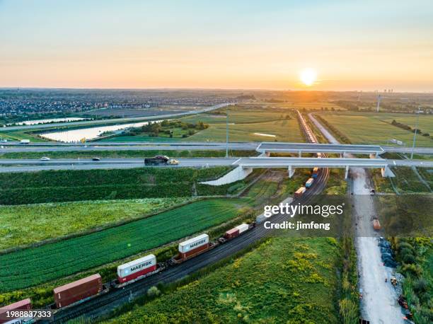 160 Mackenzie Highway Stock Photos, HighRes Pictures, and Images