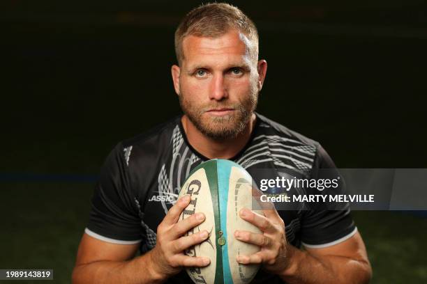 Brad Adams Rugby Wellington Rugby Team Photos and Premium High Res Pictures - Getty Images