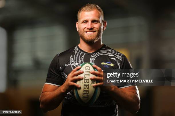 Brad Adams Rugby Wellington Rugby Team Photos and Premium High Res Pictures - Getty Images