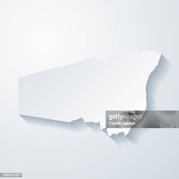 Syder Papercut 109 Snyder Cut Stock Photos, High-Res Pictures, and Images - Getty Images