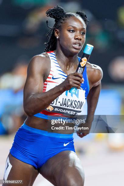 Lynna Irby Photos and Premium High Res Pictures Getty Images