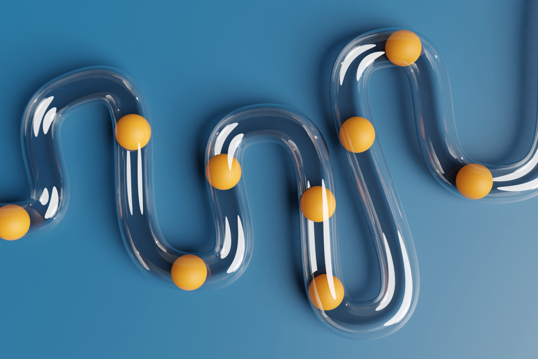 data pipeline