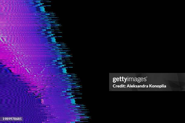 Code Texture Photos and Premium High Res Pictures - Getty Images