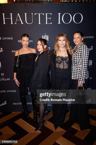 Laura Ridinger 945 Lauren Ridinger Photos & High Res Pictures - Getty Images