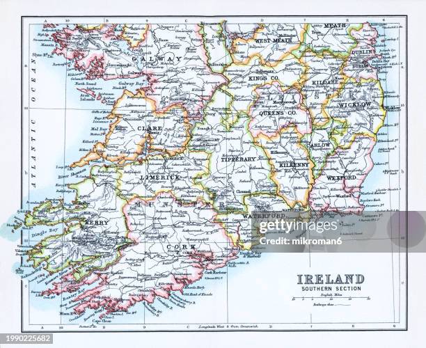 452 Dublin Ireland Map Stock Photos, High-Res Pictures, and Images - Getty Images 452-dublin-ireland-map-stock-photos-high-res-pictures-and-images-getty-images