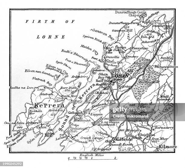 702-ireland-scotland-map-stock-photos-high-res-pictures-and-images-getty-images for Free Printable Map Of Scotland And Ireland 702 Ireland Scotland Map Stock Photos, High-Res Pictures, and Images - Getty Images for Free Printable Map Of Scotland And Ireland