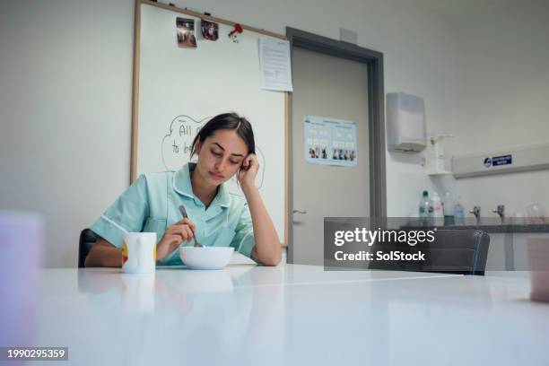 tired student dentist - frontline worker stock pictures, royalty-free photos & images