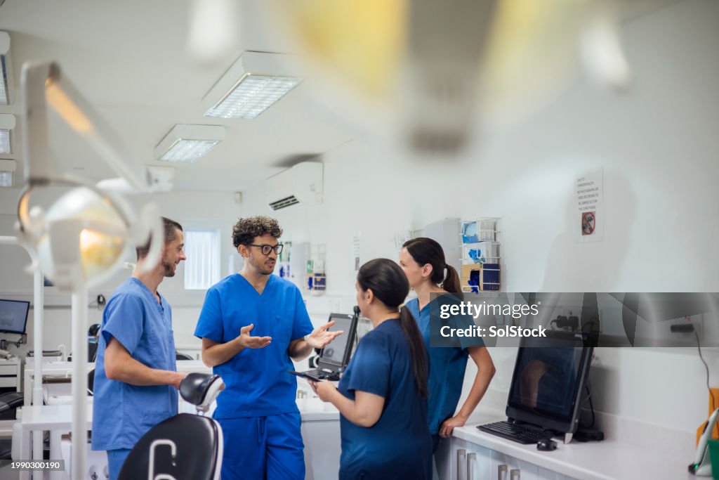 最良の治療法の選択肢は何ですか