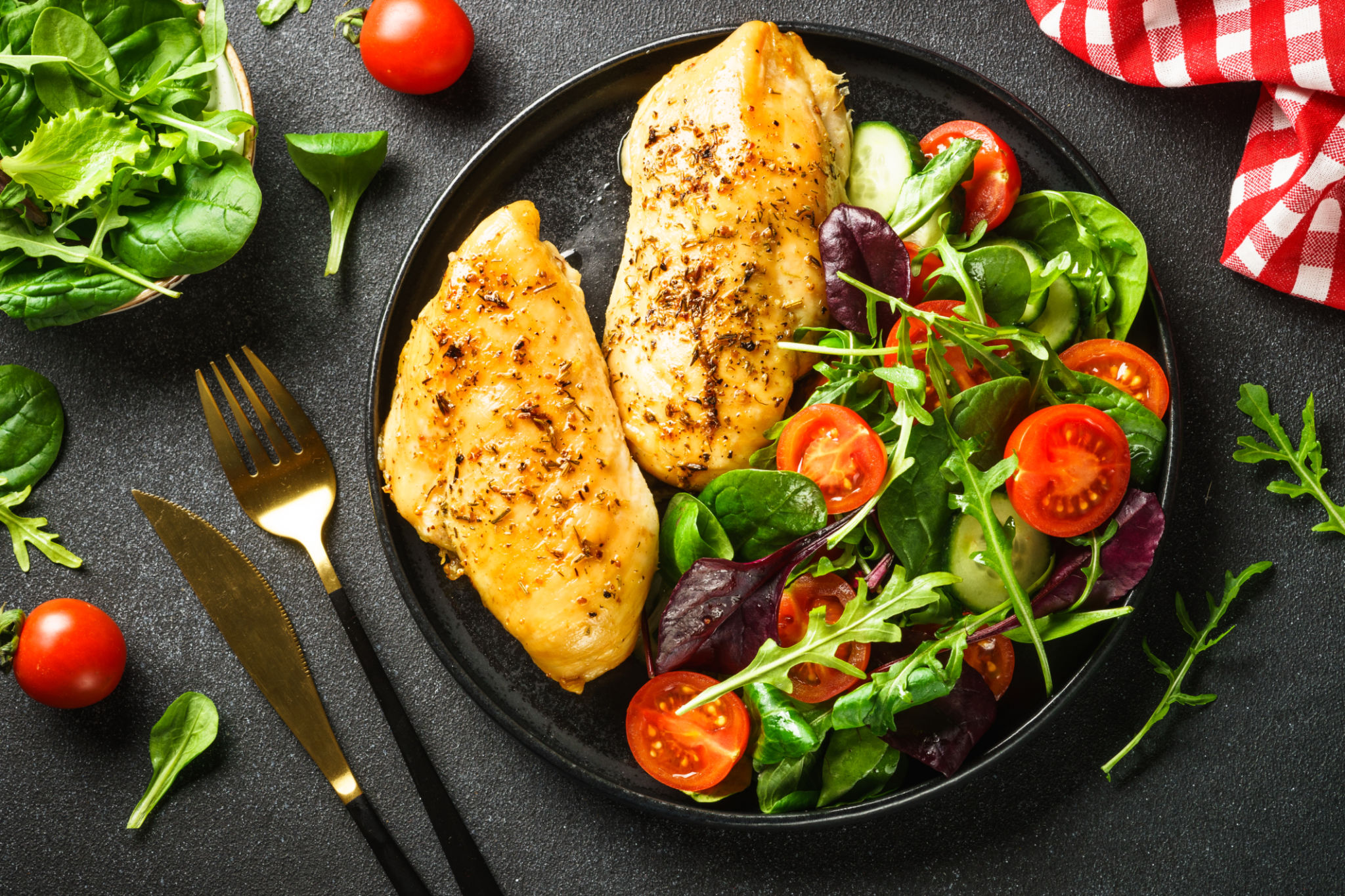 nutrition guidance nutrition guidance