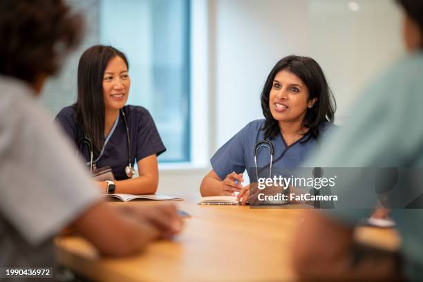 Medical Instructor 6,060 Nursing Instructor Stock Photos, High-Res Pictures, and Images ...