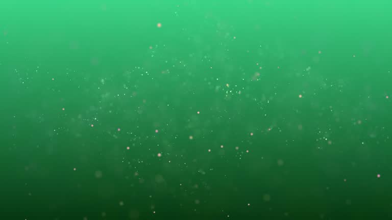 Floating Particles Backround Floating Data Particles Videos and HD Footage - Getty Images