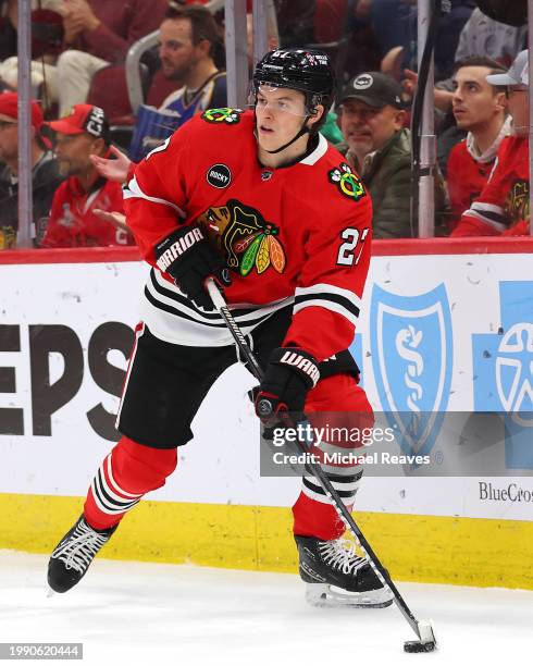 Lucas Riehl 1,086 Lukas Reichel Photos & High Res Pictures - Getty Images