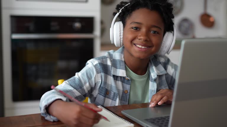 https://media.gettyimages.com/id/1990620967/video/a-child-studying-from-home-on-the-laptop.jpg?b=1&s=640x640&k=20&c=aEEZVap9mlvhGypYnQZ5QstpGsEnjLurXcPTlBCL9rg=