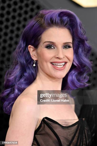 9 852 Kelly Osbourne Photos Stock Photos High Res Pictures And Images 9-852-kelly-osbourne-photos-stock-photos-high-res-pictures-and-images