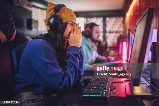 Miss Click Miss Click Photos and Premium High Res Pictures - Getty Images