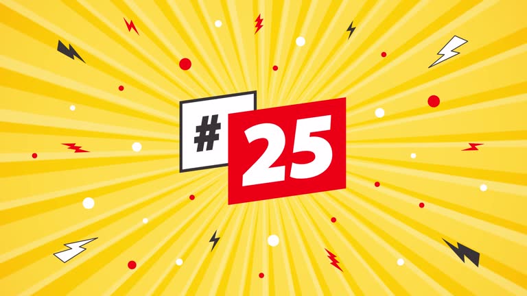 25th Frame Effect Examples 27 The 25th Frame Stock Videos, Footage, & 4K Video Clips - Getty Images