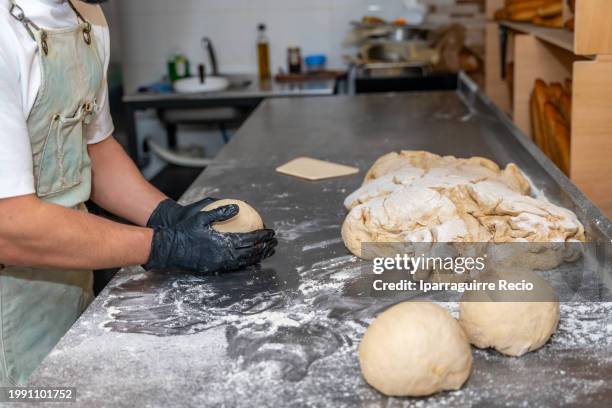 Basque Bakery 471 Basque Bakery Stock Photos, High-Res Pictures, and Images - Getty ...