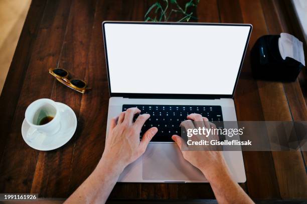 Computer Pic Man Hand 509,805 Man Hands Up Stock Photos, High-Res Pictures, and Images ...