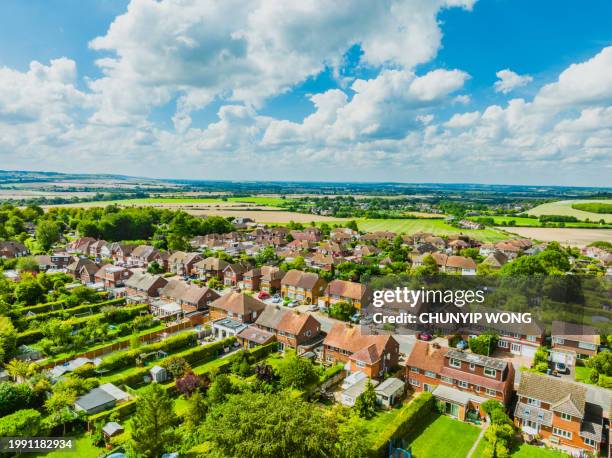 Dunstable 299 Dunstable Town Stock Photos, High-Res Pictures, and Images - Getty ...
