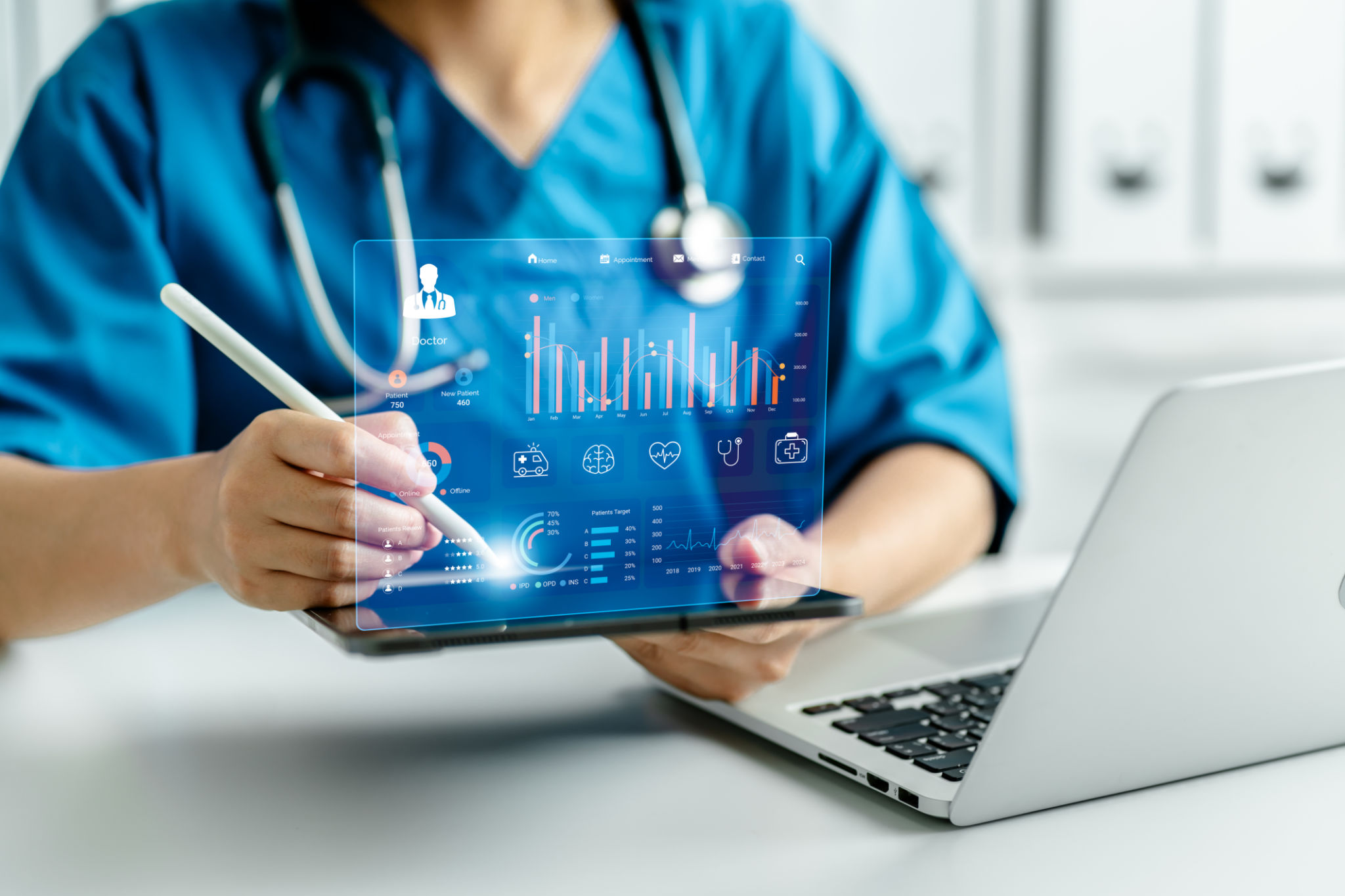 big data medical