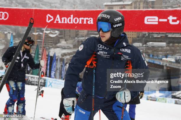 125 Caitlin Mcfarlane Photos & High Res Pictures Getty Images