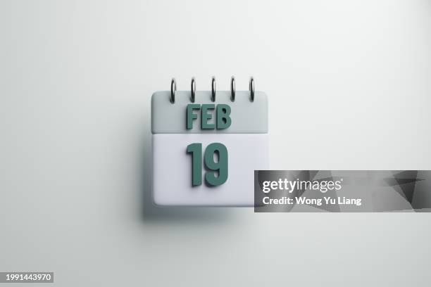 3 780 19 Feb 2023 Stock Photos High Res Pictures and Images Getty 3 780 19 Feb 2023 Stock Photos High Res Pictures and Images Getty