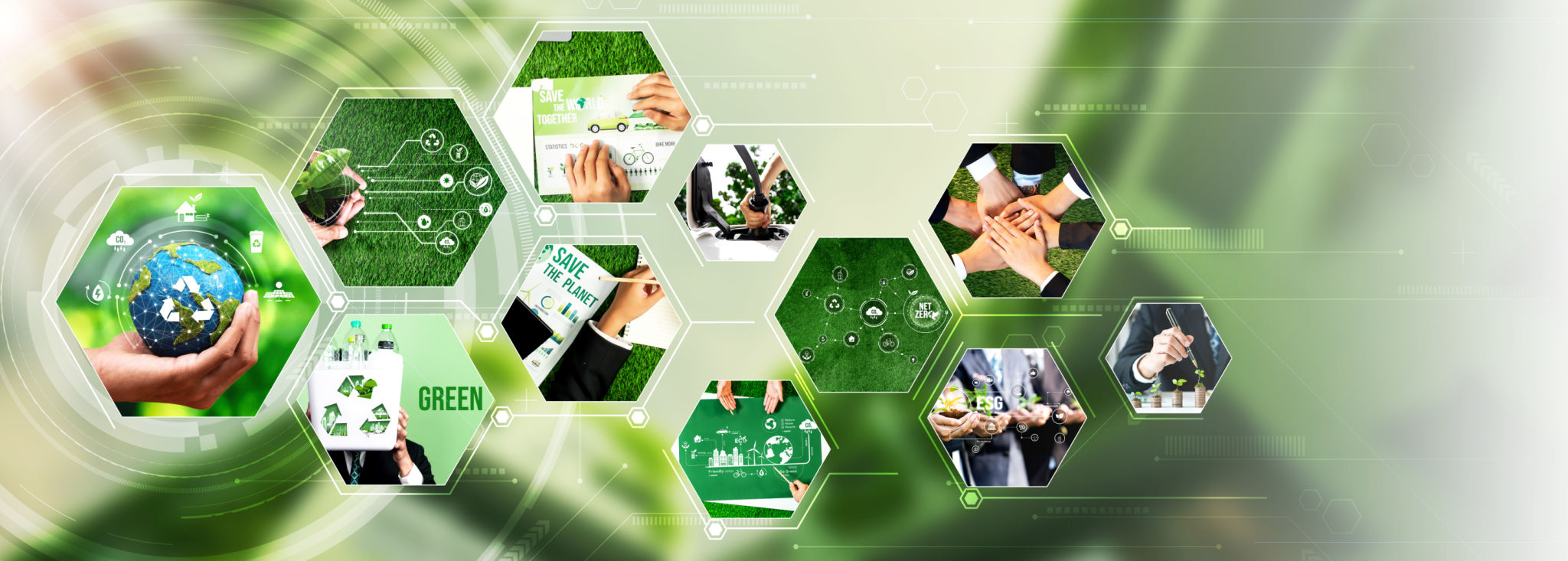 supplier ethics