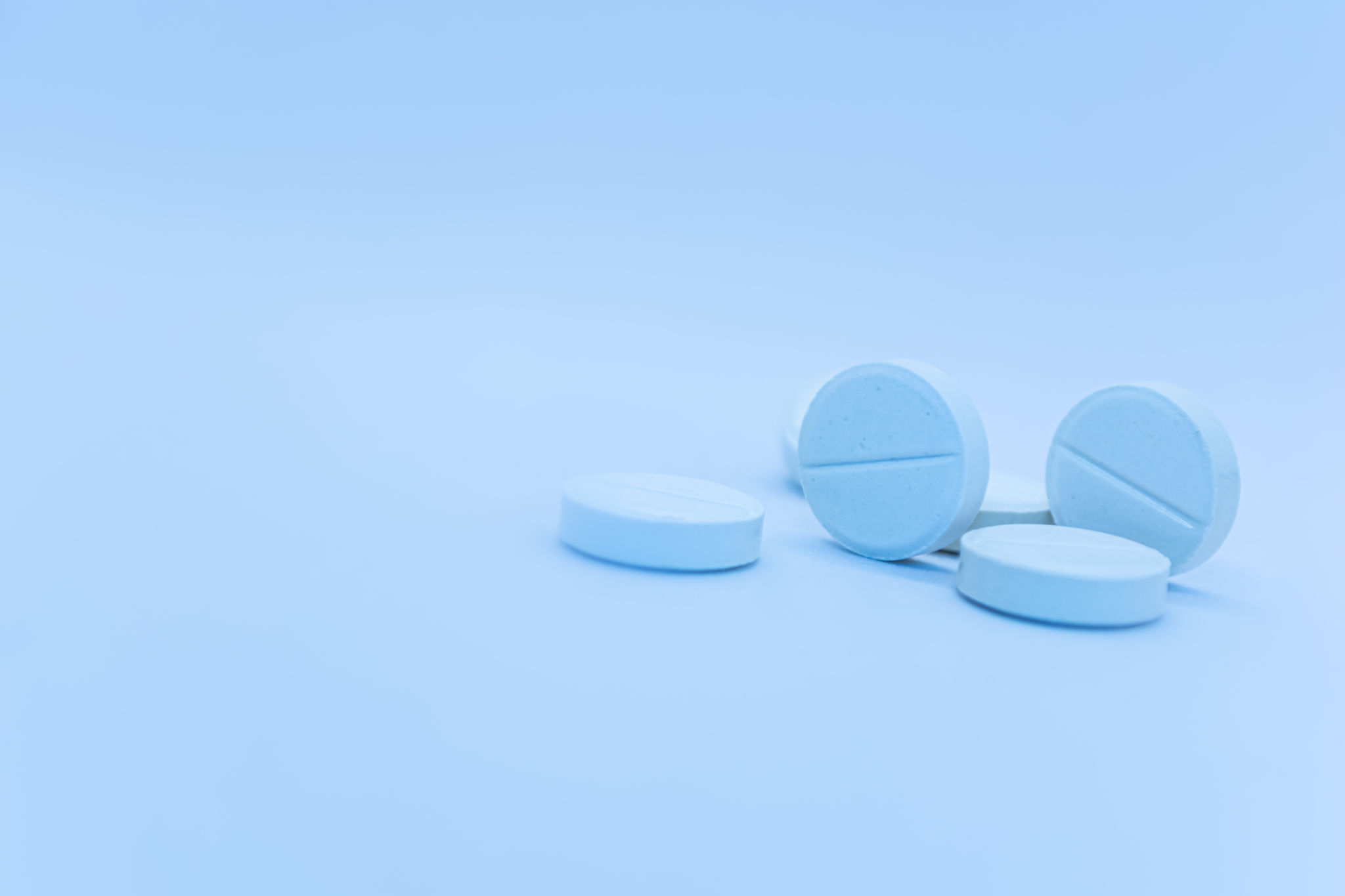 homeopathy vs allopathy