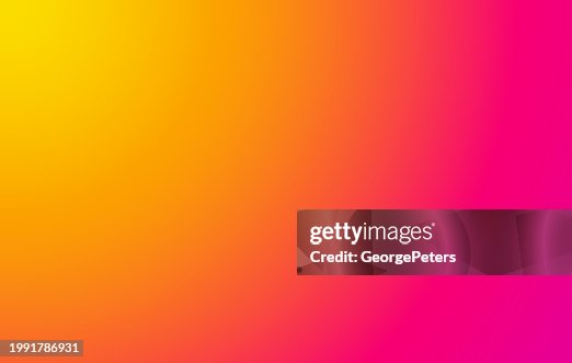 Color Gradient Background Color Gradient Background