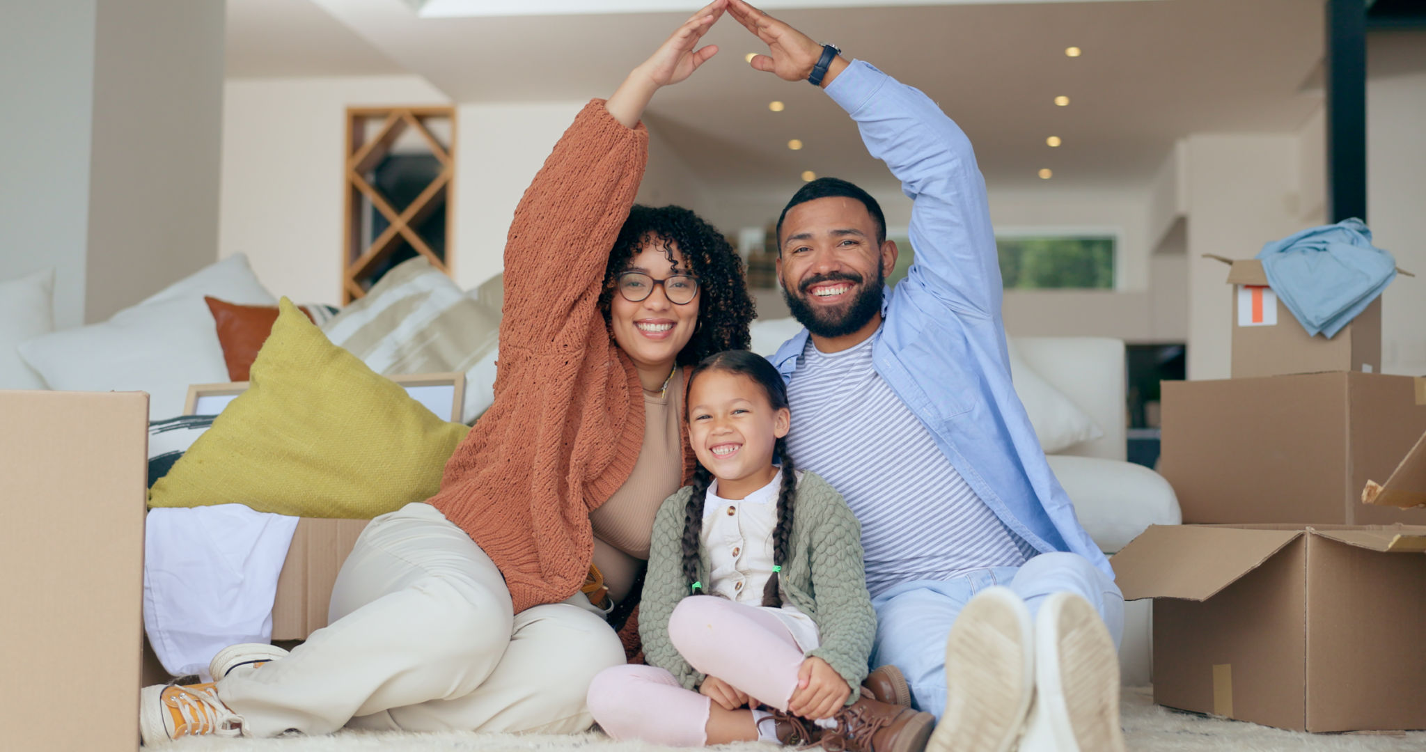 family insurance