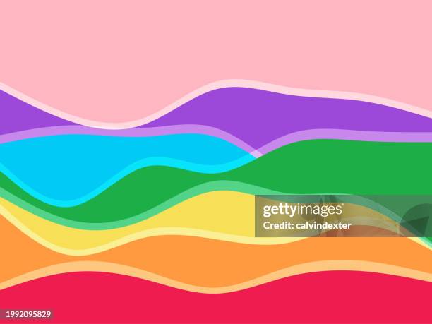 Acceptance Background 56 Equality And Acceptance Background High Res Illustrations - Getty Images
