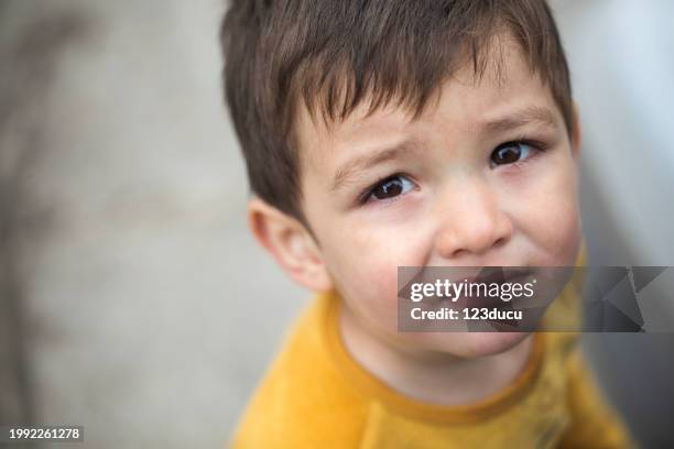 portrait of real palestinian boy - palestinian boy stock pictures, royalty-free photos & images