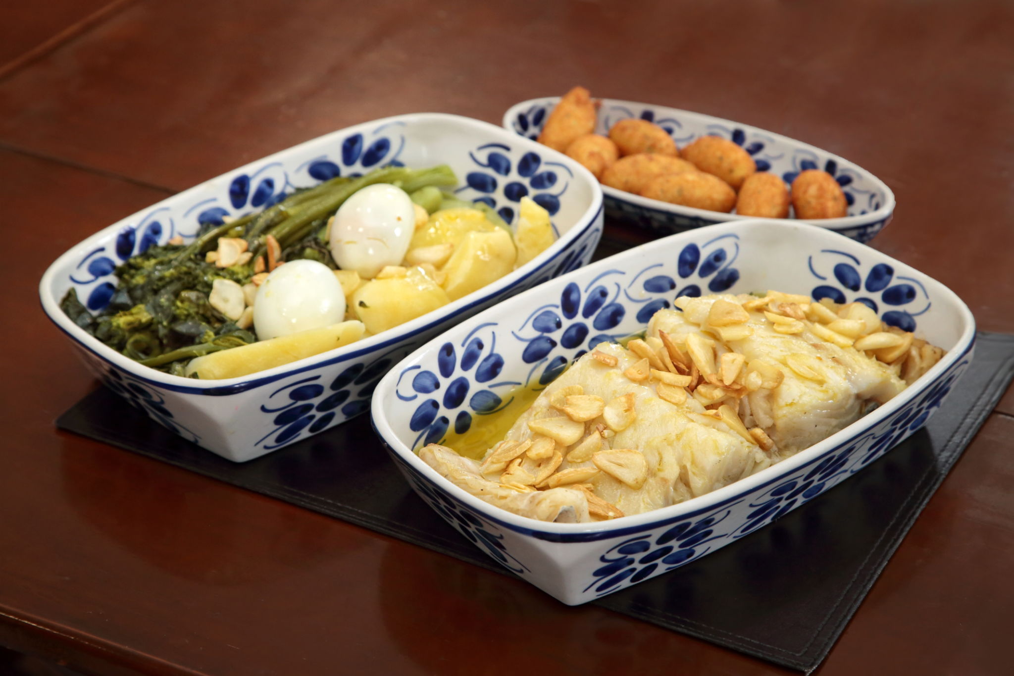 oven-baked cod oven-baked cod