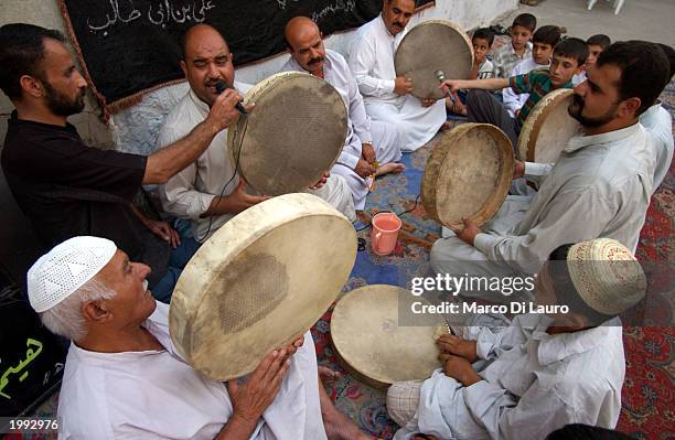 Islam Specific Ritual Islamic Rituals Photos and Premium High Res Pictures - Getty Images