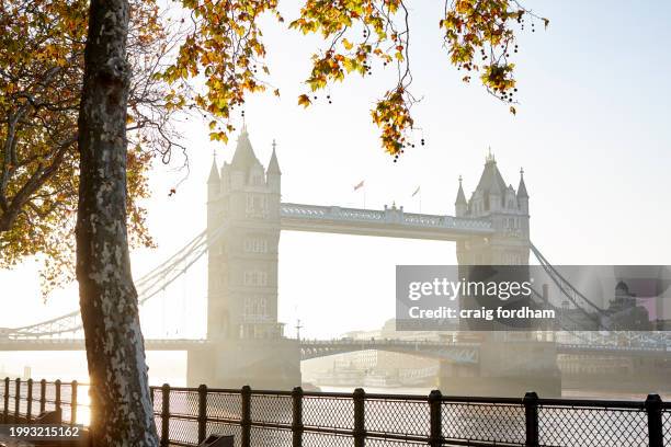 city and the east - steel railings stock pictures, royalty-free photos & images