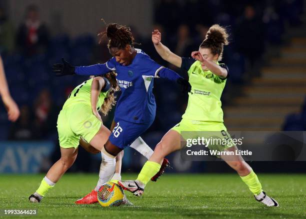 Mollie Rouse Mollie Rouse Photos and Premium High Res Pictures - Getty Images