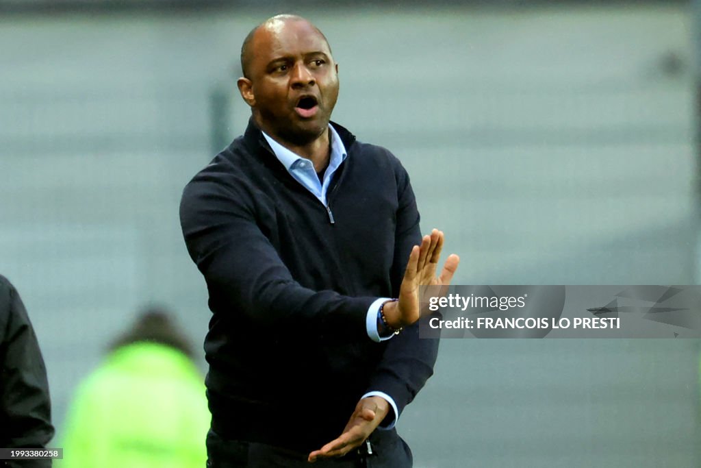 FBL-FRA-LIGUE1-LENS-STRASBOURG