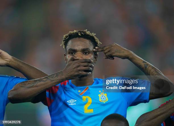 Enock Inonga 3,110 Former Belgian Congo Stock Photos, High-Res Pictures, and Images ...