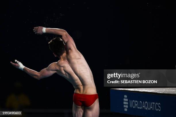 Nathan Zsombor Murray Photos and Premium High Res Pictures Getty Images