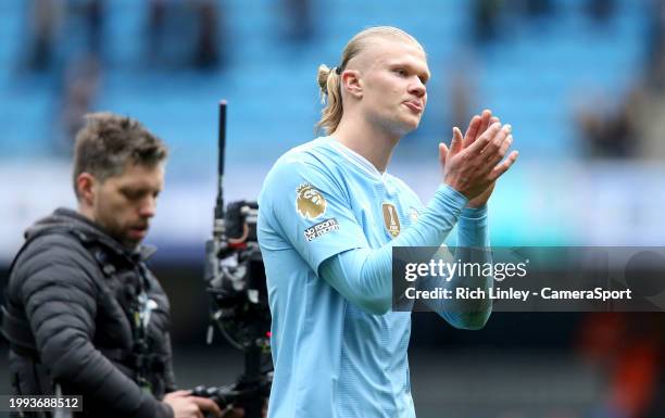 Haland Reed A Haland Photos and Premium High Res Pictures - Getty Images